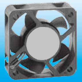 AES-XRF-HEATSINK-V2-FAN